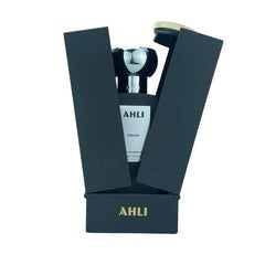 Ahli Orion 2.0 Edp U