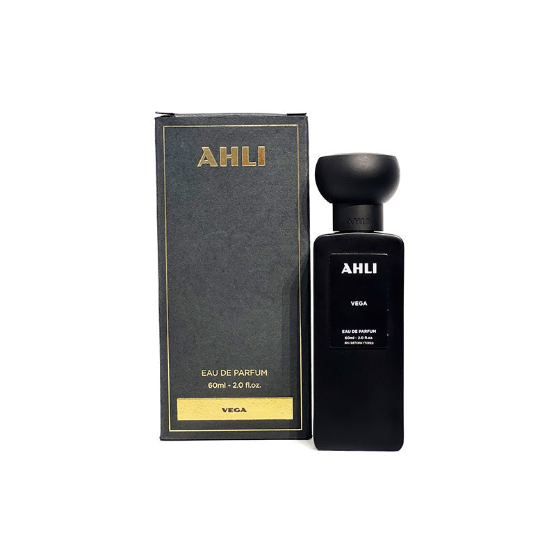 Ahli Vega 2.0 Edp U