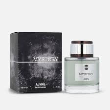 Ajmal Mystery 3.4 Edp M