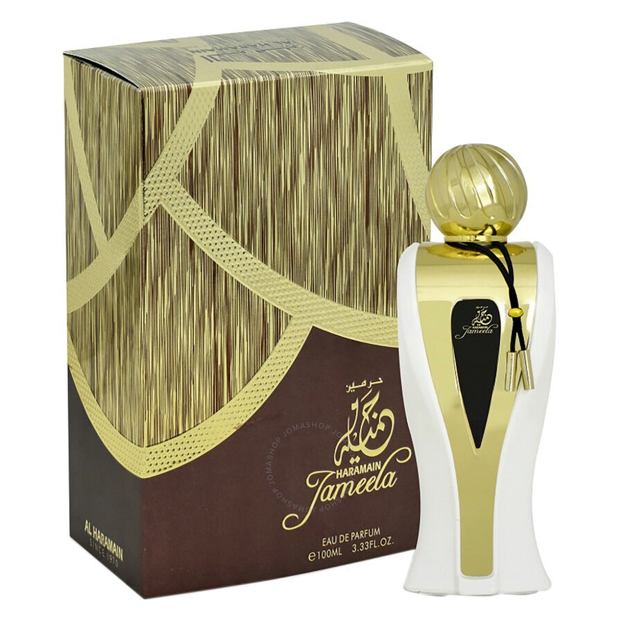 Al Haramain Jameela 3.3 Edp L