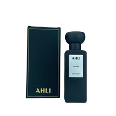 Ahli Octans 2.0 Edp U